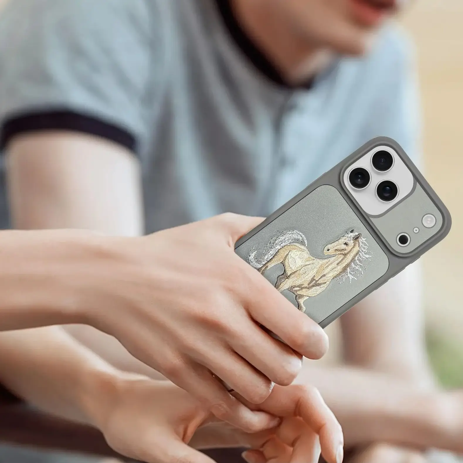 Thumb 5