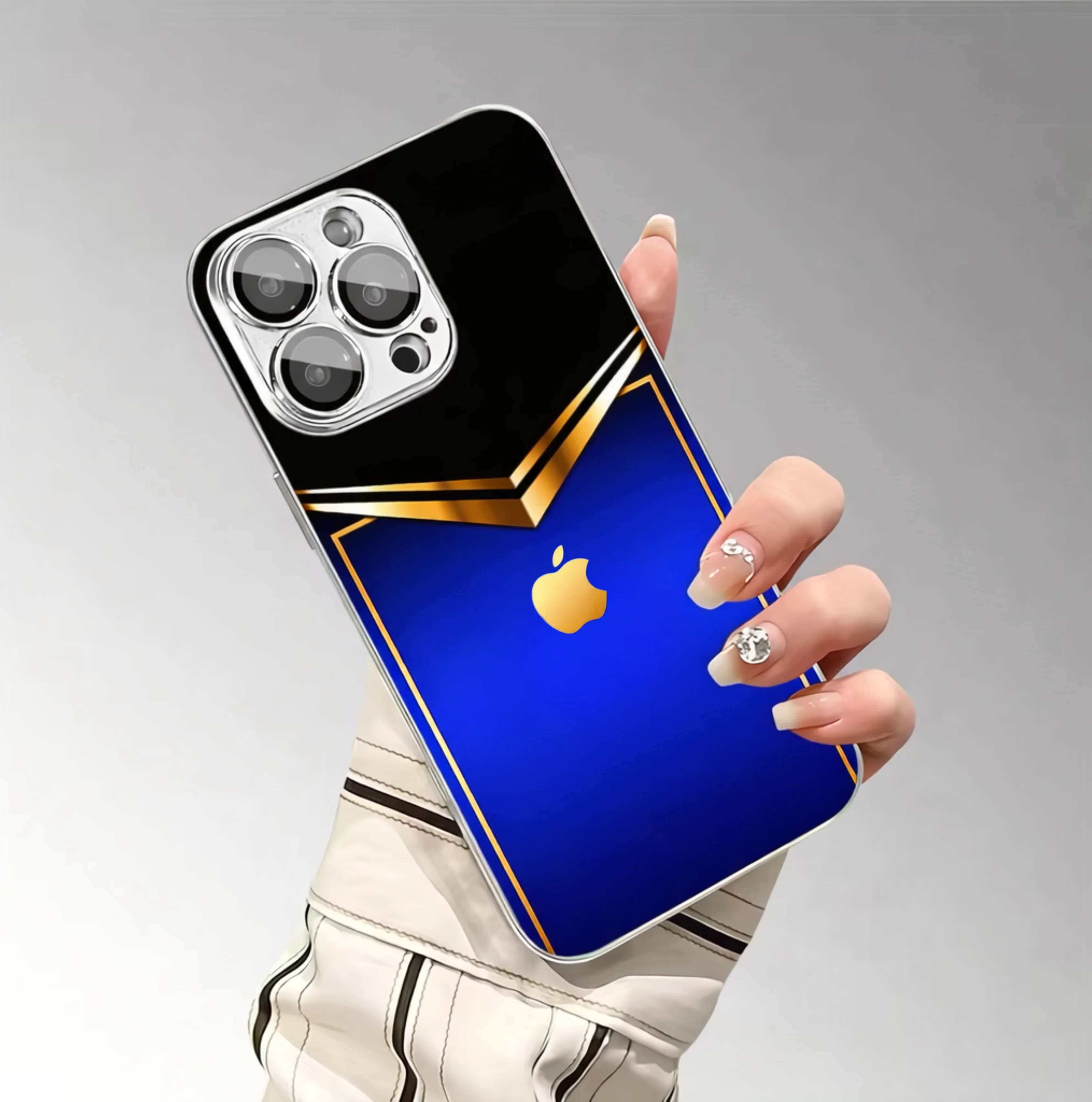 Thumb 4