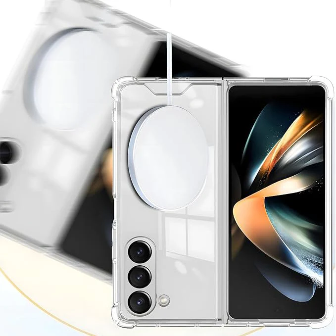 Thumb 4