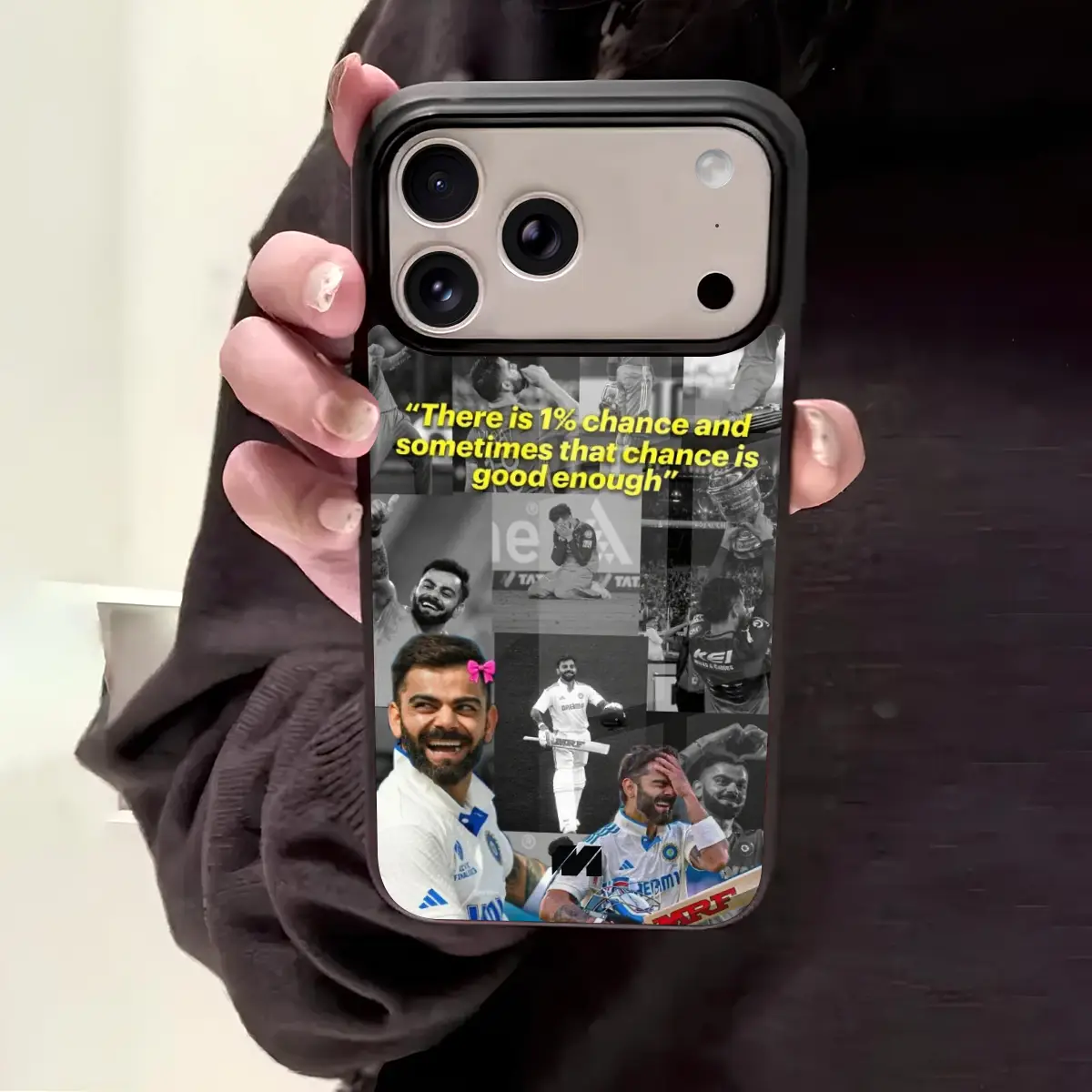Thumb 5
