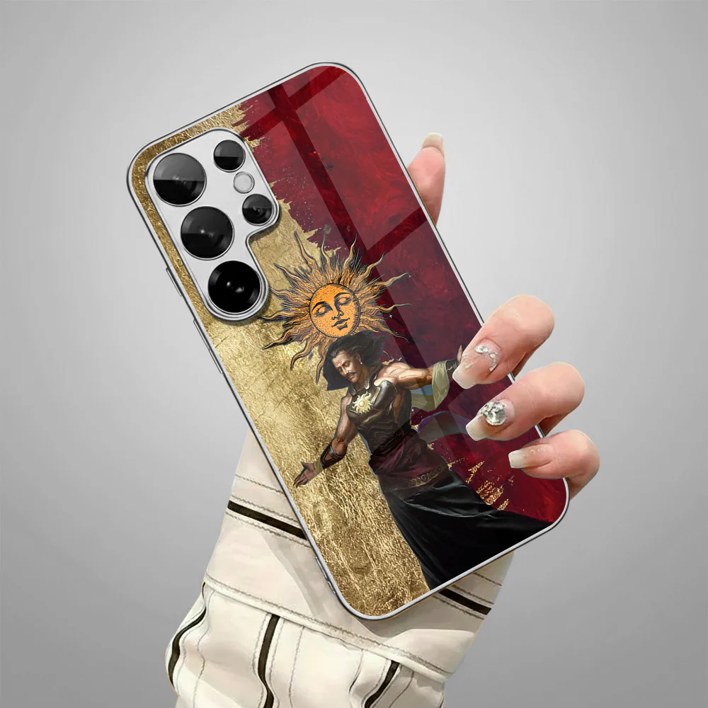 Thumb 4