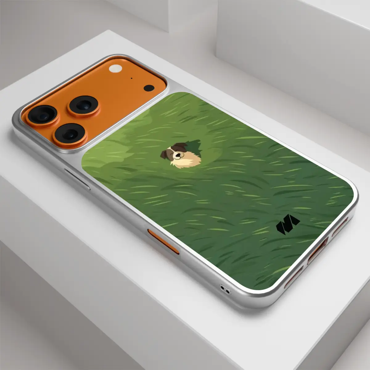 Thumb 3