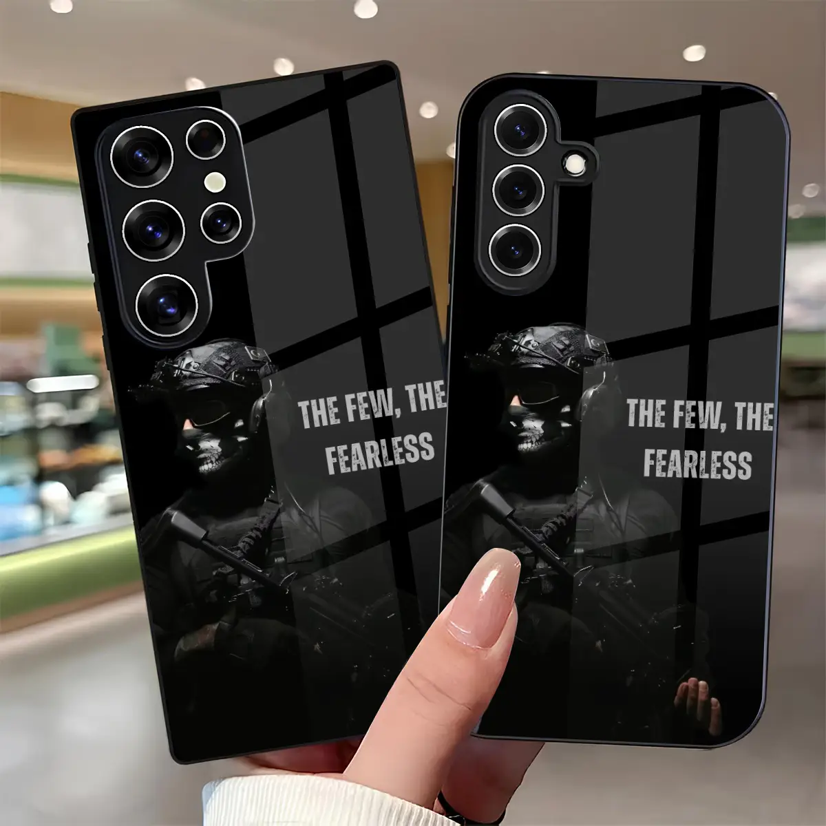 Thumb 4