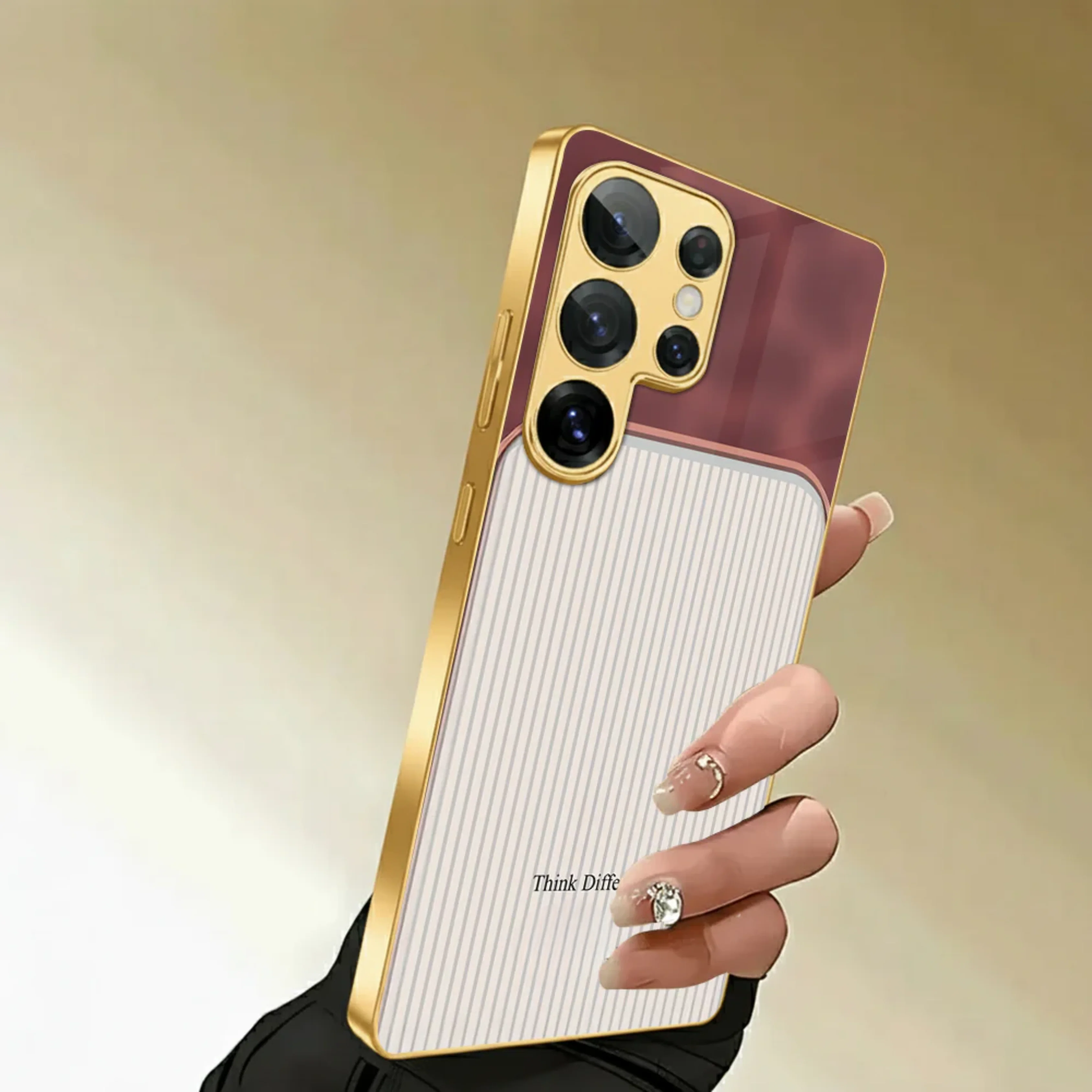 Thumb 5