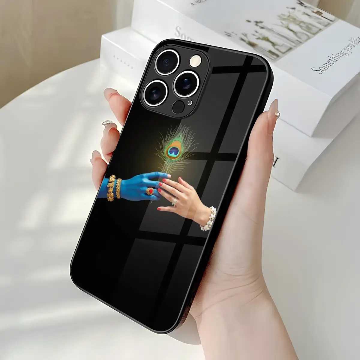 Thumb 2