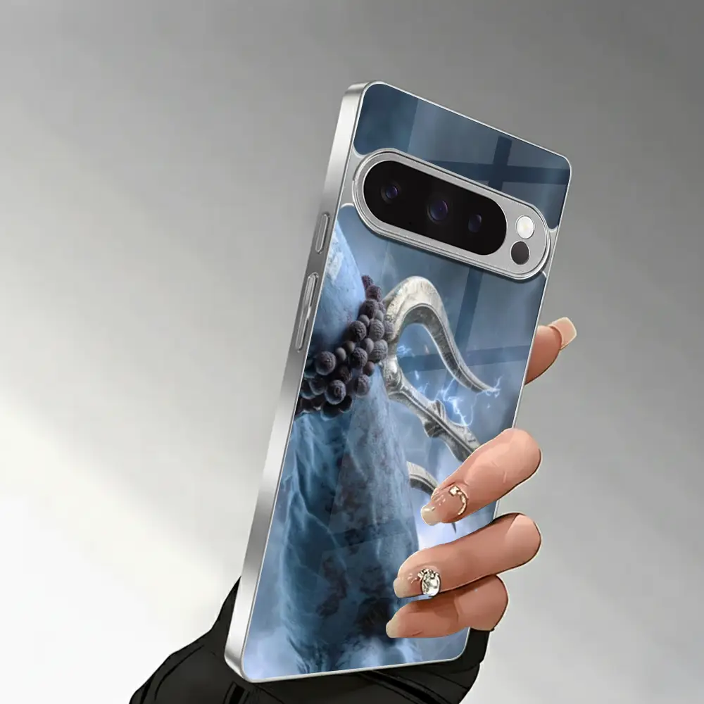 Thumb 4
