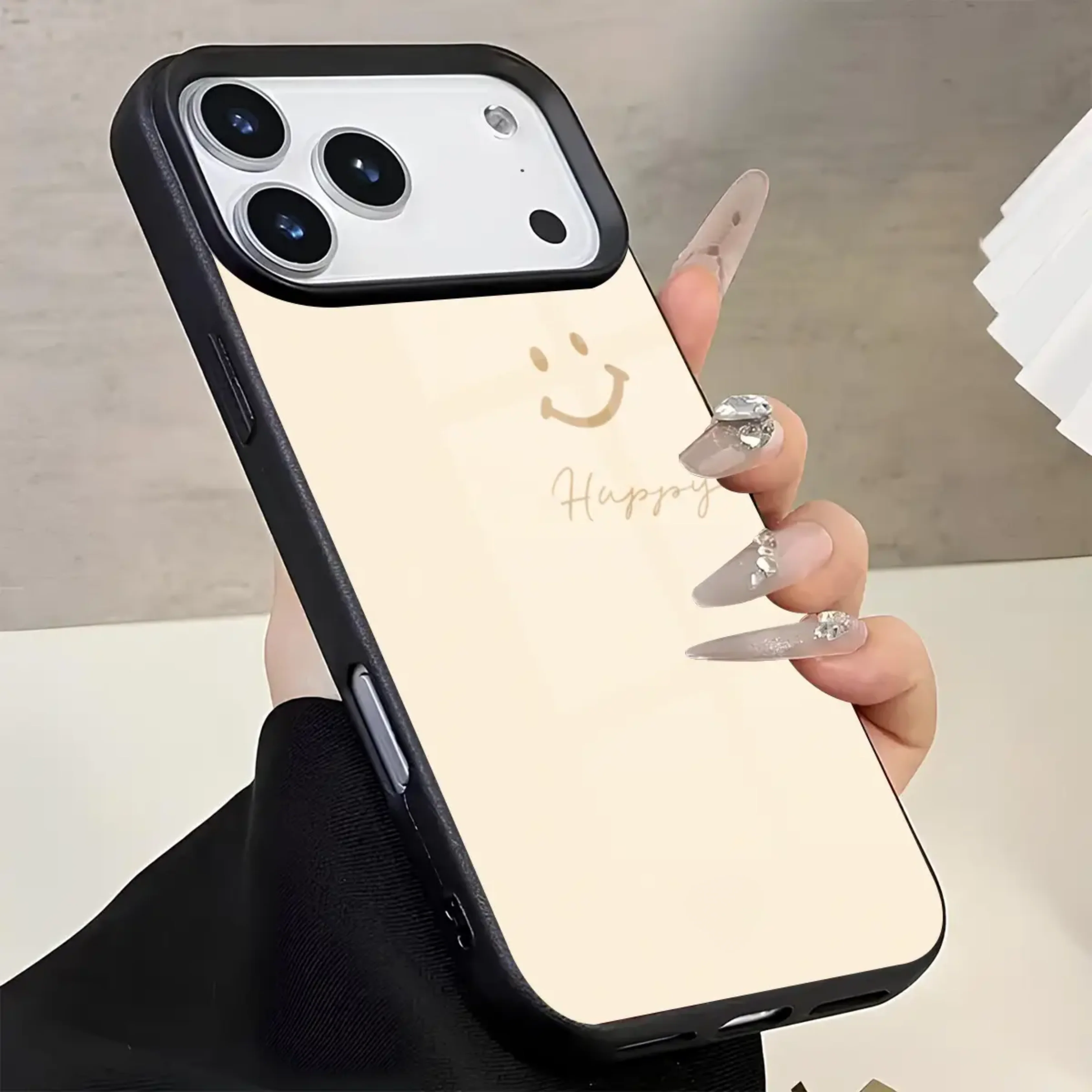 Thumb 3